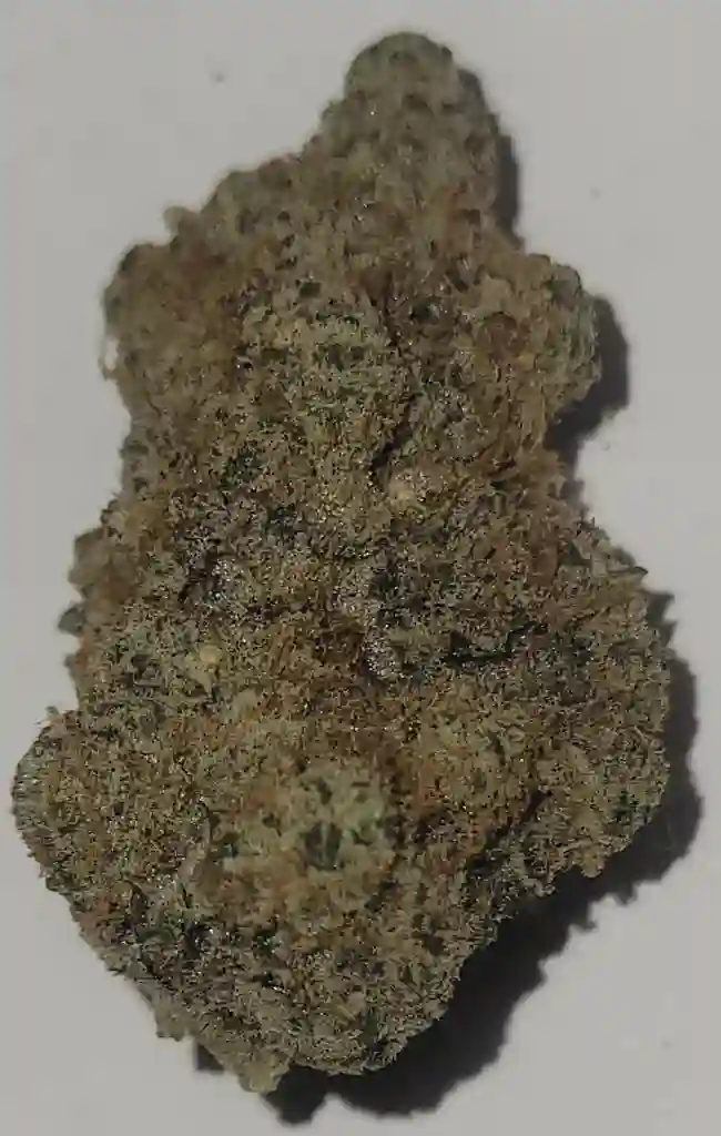 Grape OG