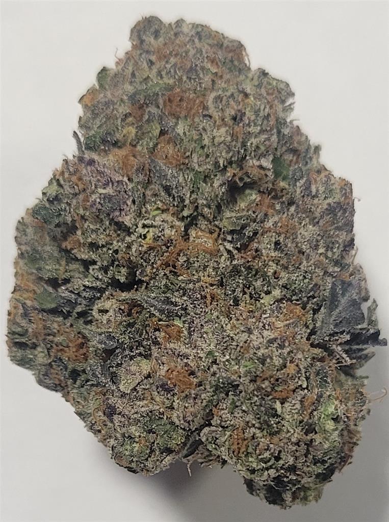 Oreoz Blizzard THC28%